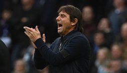 Conte, Zidane, Thiago Motta, Mourinho, Lopetegui, De Zerbi e gli altri: ecco il valzer delle panchine