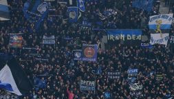 Serie C, l’Atalanta fallisce il sorpasso: quanti errori col Renate, Pro Sesto ko con l’Alessandria