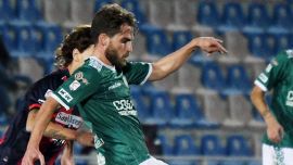 Serie C, la corsa alla B a cinque giornate dalla fine: chi è in pole