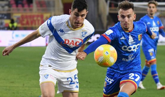 Serie B: si parte con Como-Brescia, riflettori su Catanzaro-Ascoli, il programma e dove vederlo in tv