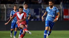 Serie B, Como e Cremonese le regine del mercato, Venezia delusione forzata