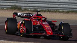 F1, Ferrari: SF-24 tra sogno e realtà, perchè battere Red Bull si può. E quella frase di Marko su Hamilton