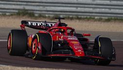 F1, Ferrari: SF-24 tra sogno e realtà, perchè battere Red Bull si può. E quella frase di Marko su Hamilton