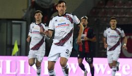 Serie C: Catania-Padova sarà la finale di coppa Italia, cosa è successo ieri e quando si gioca