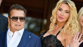 Vittorio Cecchi Gori rimane in terapia intensiva: ultimi aggiornamenti, come sta l'ex presidente della Fiorentina