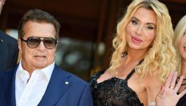 Vittorio Cecchi Gori dimesso dal Policlinico Gemelli: ultimi aggiornamenti, come sta l'ex presidente della Fiorentina