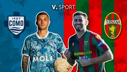 Da Pereiro a Strefezza, i migliori colpi del calciomercato di Serie B