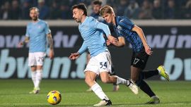 Pagelle di Atalanta-Lazio 3-1: biancocelesti indifesi. Li puniscono Pasalic e un meraviglioso De Ketelaere