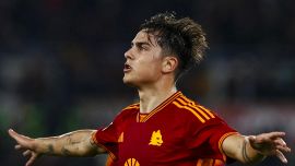 Inter, Dybala torna di moda: Marotta tenta lo sgarbo alla Roma, ecco come può arrivare la Joya