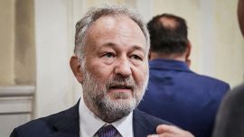 Juve, conti Elkann ed eredità Agnelli: il presidente Ferrero fa ricorso al tribunale del riesame