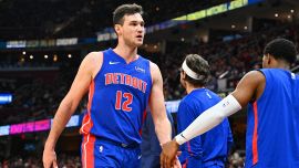 NBA, Gallinari cerca casa: Heat e Warriors tra le possibili destinazioni ma c’è chi lo vuole a Milano