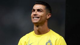 Caso Ronaldo, la Juve non vuole pagare i 9,8 milioni di euro: la mossa