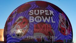 Football NFL, Super Bowl 2024 Kansas City Chiefs-San Francisco 49ers: le info e dove vederlo