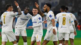 Spareggi di Europa League: Benfica e Marsiglia qualificate, Galatasaray ribaltato dallo Sparta Praga