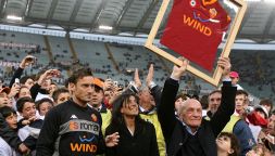 Roma, è morto Giacomo Losi, l'ex capitano superato nelle presenze solo da Totti e De Rossi: il dolore del club
