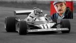 F1, lutto Ferrari: Pietro Corradini, da Gilles Villeneuve a Niki Lauda, se ne va lo storico meccanico della rossa