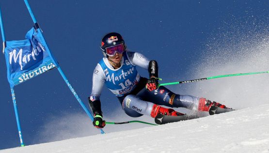 Sci: Sofia Goggia, infortunio choc! Confermata frattura tibia e malleolo, operazione terminata. Nuovo comunicato, come sta