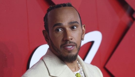 F1, Hamilton affida ai social il suo pensiero: "Anni in Mercedes meravigliosi, ma in Ferrari realizzo un sogno"