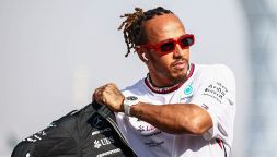 F1, Hamilton ufficiale in Ferrari dal 2025: tifosi della Rossa in delirio, ma non mancano gli scettici. Vanzini si schiera