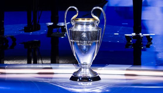 Italia con 7 squadre in Champions League dal 2024-2025: ecco perché e come è possibile