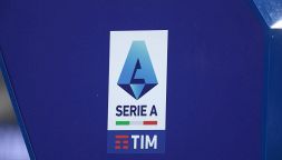 Serie A, svelati anticipi e posticipi fino alla 30esima giornata: la scelta per il week-end di Pasqua