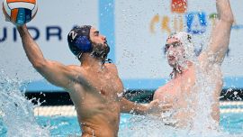 Pallanuoto Mondiali Doha 2024: per Setterosa e Settebello ultima chance di qualificazione olimpica
