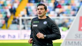 Inter-Juventus, altro che Lautaro e Vlahovic: i riflettori dei social sono puntati su Maresca e Irrati