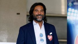 Inter-Juventus, Adani esalta Inzaghi e Marotta, la frecciata ad Allegri: la rivincita di “Padre tempo” è virale