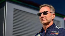 F1, caso Horner: un retroscena potrebbe ribaltare lo scandalo delle presunte foto compromettenti