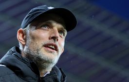 Bayern Monaco in crisi, nervi tesi con Tuchel. E ora spunta l'ipotesi Mourinho