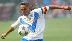 Spagna-Italia, Roberto Baggio picchiato e derubato durante la gara: "Poteva accadere di tutto"