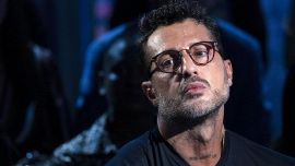 Fabrizio Corona attacca Spalletti: Totti aveva ragione e tu non sei la mia Nazionale