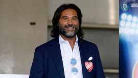 Juventus-Udinese, Allegri nel mirino: Adani risponde all'appello dei social e chiama in causa Padre Tempo