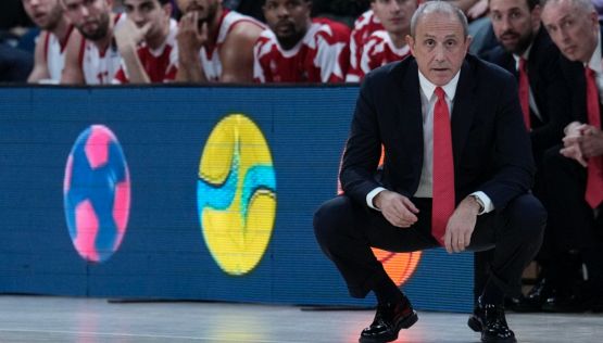 Basket Final Eight Coppa Italia, derby emiliano tra Virtus-Reggio Emilia. In serata Napoli sfida Brescia