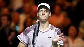 Tennis Indian Wells, Sinner-Alcaraz potenziale semifinale: in palio c'è la numero 2 del ranking. Nadal dalla parte di Djokovic