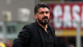 Italia, per Gattuso c.t. solo questione di tempo: il padre anticipa la scelta della Figc e rivela il sogno di tutta Corigliano 