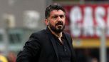 Italia, per Gattuso c.t. solo questione di tempo: il padre anticipa la scelta della Figc e rivela il sogno di tutta Corigliano 