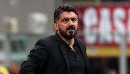 Italia, per Gattuso c.t. solo questione di tempo: il padre anticipa la scelta della Figc e rivela il sogno di tutta Corigliano 