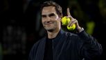 Tennis, Roger Federer: durante Wimbledon uscirà un documentario sullo Swiss Maestro diretto da Asif Kapadia