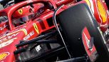 F1, test Bahrain: Ferrari, Red Bull, Mercedes, tutte in pista per la prima volta insieme