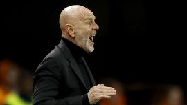 Europa League Rennes-Milan, Pioli sotto accusa: allarme difesa, il turnover e il timore per l’Atalanta
