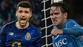 Inter, c'è Zielinski: visite mediche svolte in gran segreto, Taremi arriva martedì. Ecco i due colpi di Marotta