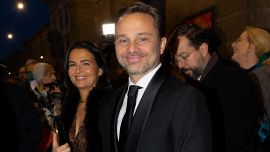 Milan, Furlani conferma Pioli: 'Conte? Voci che annoiano anche me'. Social scatenati