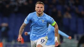 Pagelle Lazio-Bayern Monaco 1-0: decide Immobile, disastro Upamecano. Anderson e Isaksen, qualità e sacrificio