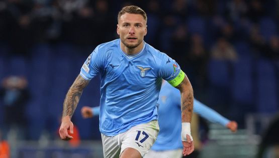 Pagelle Lazio-Bayern Monaco 1-0: decide Immobile, disastro Upamecano. Anderson e Isaksen, qualità e sacrificio