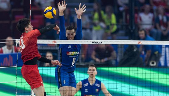 Volley Superlega, mercato in fermento: rivoluzioni a Piacenza e Civitanova. Perugia attende Ishikawa, Monza "saccheggiata"