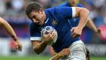 Rugby Sei Nazioni, Francia-Italia vale il Trofeo Giuseppe Garibaldi: Azzurri a 7 punti dai Bleus in 14! Live