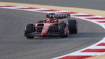 F1, GP Bahrain 2024 Sakhir terze libere qualifiche diretta live