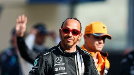 F1, Hamilton in Ferrari: per Damon Hill c'è dell'altro dietro la scelta di Lewis di lasciare la Mercedes