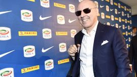 Serie A a 18: c’è il sì di Juve, Milan e Inter, riforma coppa Italia e serie C tutti i retroscena